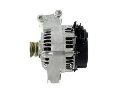 CEVAM 4009 Alternator